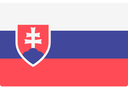 Store country flag.